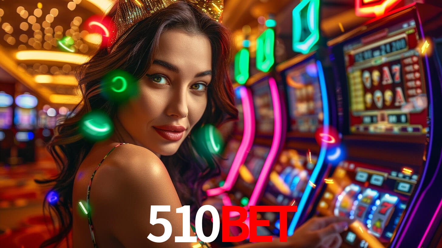 Exclusive Games 510bet