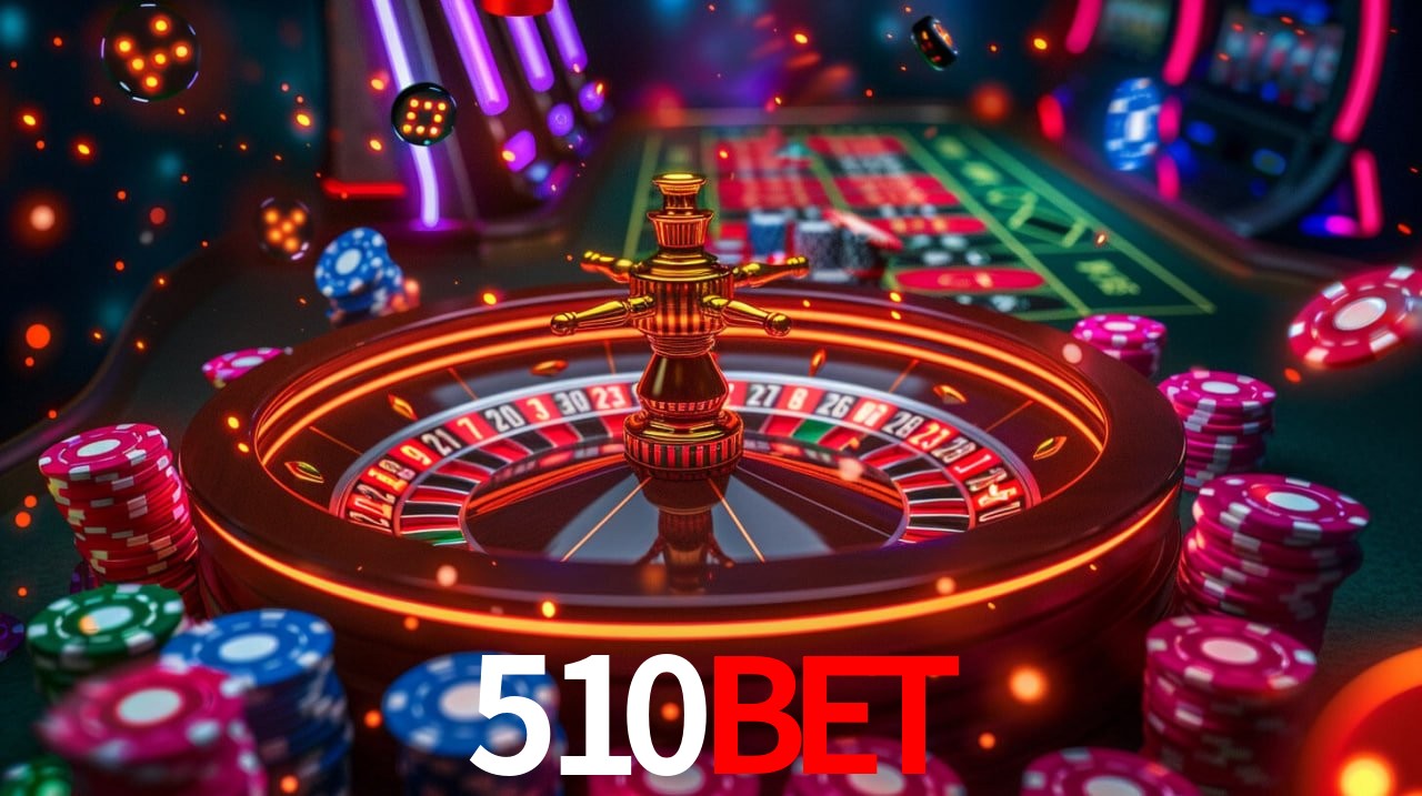Spaceman Game 510bet